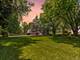 6N040 Woodland, St. Charles, IL 60175