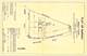 6N040 Woodland, St. Charles, IL 60175
