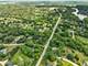 6N040 Woodland, St. Charles, IL 60175