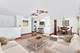 6N040 Woodland, St. Charles, IL 60175