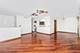 6N040 Woodland, St. Charles, IL 60175