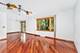 6N040 Woodland, St. Charles, IL 60175