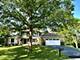 8 Morgan, Burr Ridge, IL 60527