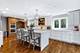 8 Morgan, Burr Ridge, IL 60527