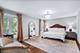 8 Morgan, Burr Ridge, IL 60527