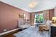 8 Morgan, Burr Ridge, IL 60527