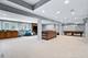 8 Morgan, Burr Ridge, IL 60527
