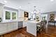 8 Morgan, Burr Ridge, IL 60527