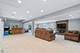 8 Morgan, Burr Ridge, IL 60527
