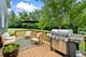 8 Morgan, Burr Ridge, IL 60527