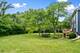 8 Morgan, Burr Ridge, IL 60527