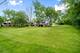8 Morgan, Burr Ridge, IL 60527