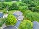 8 Morgan, Burr Ridge, IL 60527