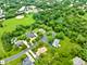 8 Morgan, Burr Ridge, IL 60527