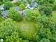 8 Morgan, Burr Ridge, IL 60527