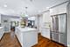 8 Morgan, Burr Ridge, IL 60527