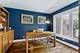 8 Morgan, Burr Ridge, IL 60527