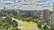 2550 N Lakeview Unit S1604, Chicago, IL 60614