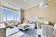 2550 N Lakeview Unit S1604, Chicago, IL 60614