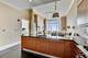 2550 N Lakeview Unit S1604, Chicago, IL 60614