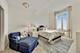 2550 N Lakeview Unit S1604, Chicago, IL 60614