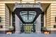 2550 N Lakeview Unit S1604, Chicago, IL 60614