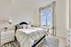 2550 N Lakeview Unit S1604, Chicago, IL 60614
