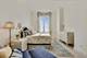 2550 N Lakeview Unit S1604, Chicago, IL 60614