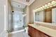 2550 N Lakeview Unit S1604, Chicago, IL 60614