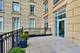 2550 N Lakeview Unit S1604, Chicago, IL 60614