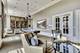 2550 N Lakeview Unit S1604, Chicago, IL 60614