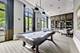 2550 N Lakeview Unit S1604, Chicago, IL 60614