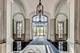 2550 N Lakeview Unit S1604, Chicago, IL 60614