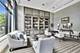 2550 N Lakeview Unit S1604, Chicago, IL 60614