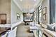 2550 N Lakeview Unit S1604, Chicago, IL 60614