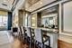 2550 N Lakeview Unit S1604, Chicago, IL 60614
