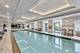 2550 N Lakeview Unit S1604, Chicago, IL 60614