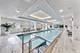 2550 N Lakeview Unit S1604, Chicago, IL 60614