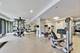 2550 N Lakeview Unit S1604, Chicago, IL 60614