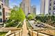 2550 N Lakeview Unit S1604, Chicago, IL 60614