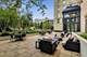 2550 N Lakeview Unit S1604, Chicago, IL 60614