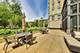 2550 N Lakeview Unit S1604, Chicago, IL 60614