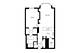 2550 N Lakeview Unit S1604, Chicago, IL 60614