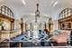 2550 N Lakeview Unit S1604, Chicago, IL 60614