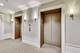 2550 N Lakeview Unit S1604, Chicago, IL 60614
