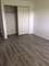 8454 W Catalpa Unit 10, Chicago, IL 60656