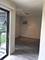 8454 W Catalpa Unit 10, Chicago, IL 60656