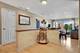 50 N Bokelman Unit 335, Roselle, IL 60172