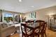 50 N Bokelman Unit 335, Roselle, IL 60172