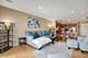 50 N Bokelman Unit 335, Roselle, IL 60172